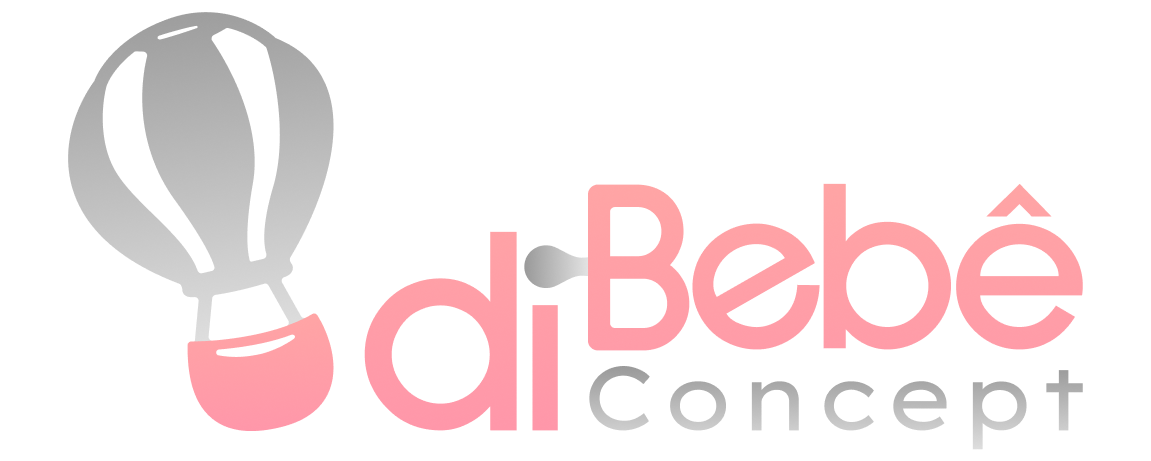 diBebê