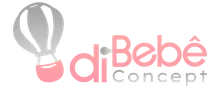 diBebê